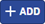 The add icon for allocating an agent to agent group.