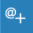 Add email