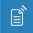 Publish and Active