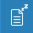 Publish and Dormant